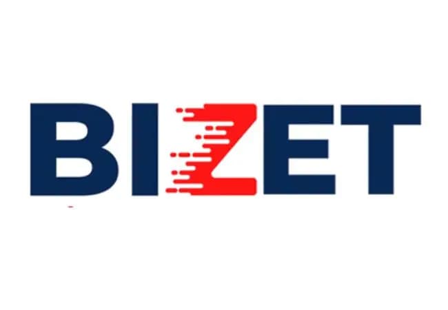 logo-0
