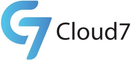logo-16