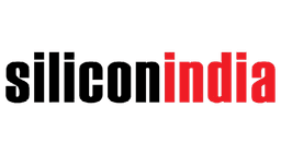 SiliconIndia
