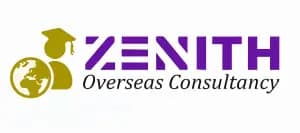 logo-15