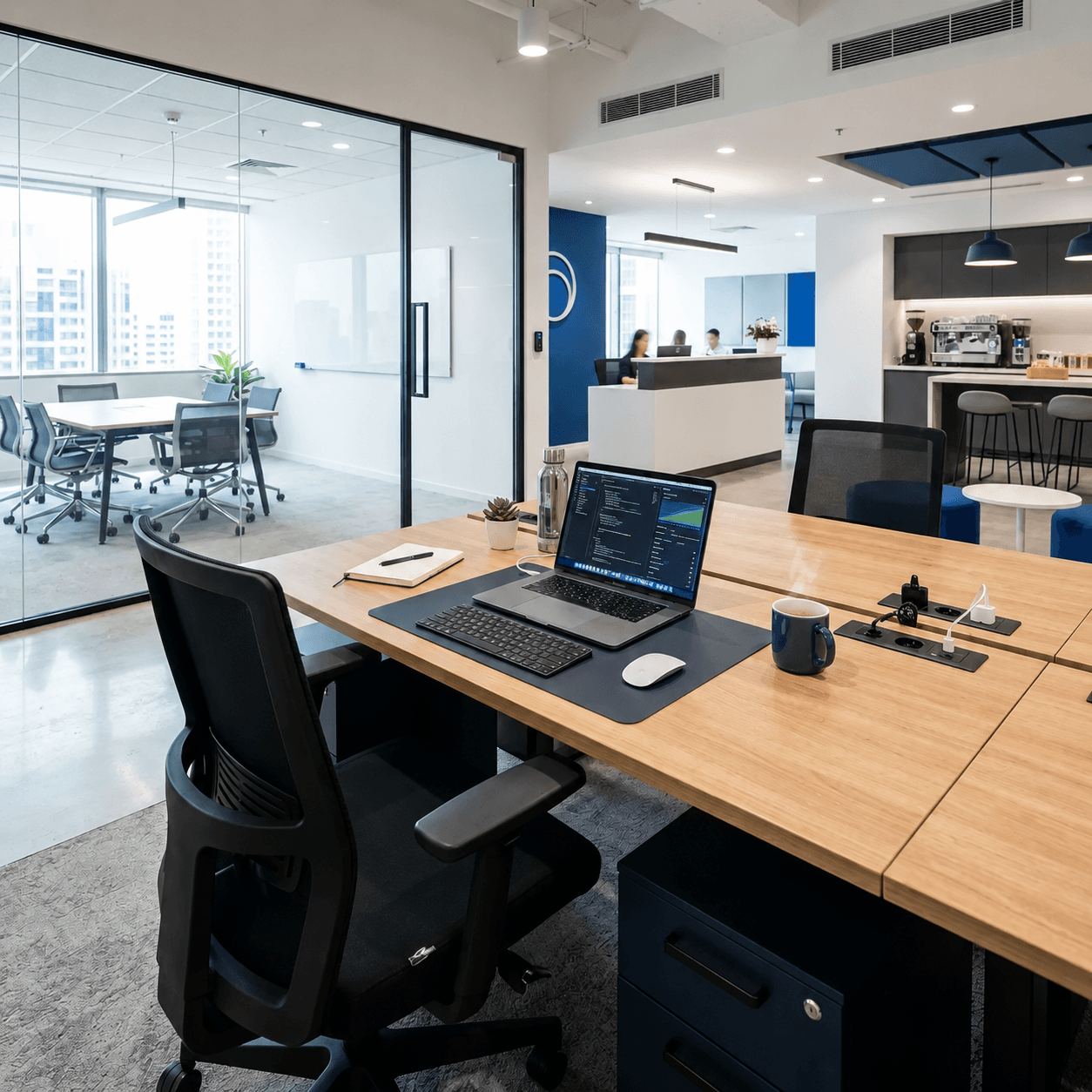 dedicated-desk-img