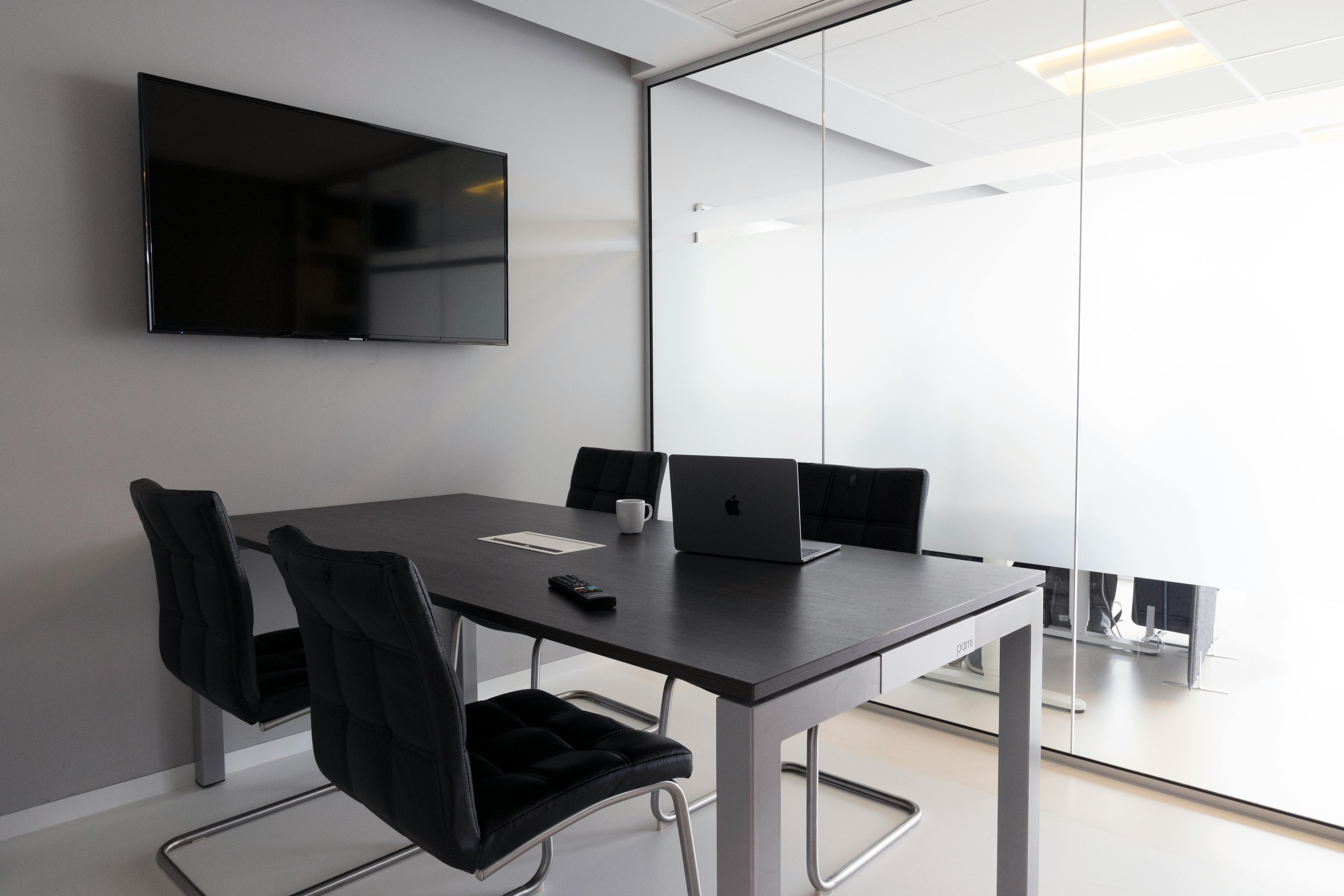 Board Rooms